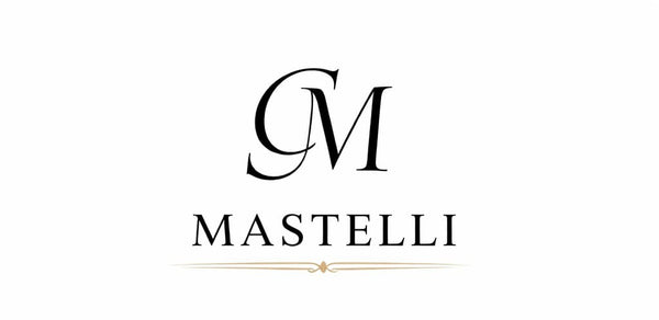 Mastelli